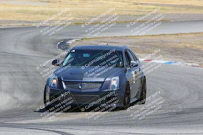 media/Jun-04-2023-Hooked on Driving NorCal (Sun) [[862be4b518]]/Group A/Offramp/